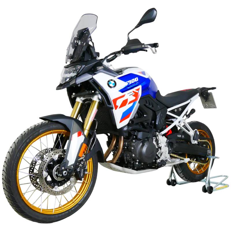 Cúpula Touring MRA Bmw F900GS 24-